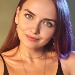 イェヴェニア(ID:SH135)