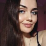 イェヴェニア(ID:SH135)