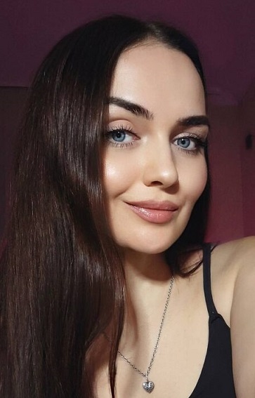 イェヴェニア(ID:SH135)