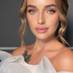 ビクトリア(ID:SH22)