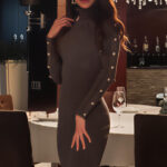 バレリア(ID:SHM166)