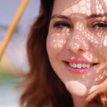 ナタリア(ID:SHM167)