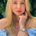 アンナ(ID:SHM168JP)