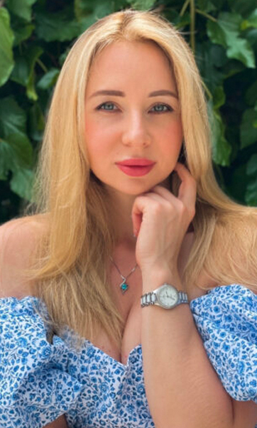 アンナ(ID:SHM168JP)