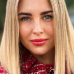 ナタリア(ID:SH35)