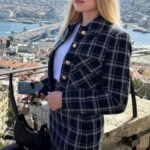 エカテリーナ(ID:SHM179)