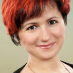 エレナ(ID:DL2381)