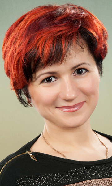 エレナ(ID:DL2381)