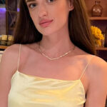 リリア(ID:DL2516)