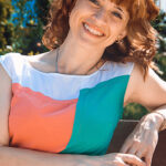 タチアナ(ID:DL2552)