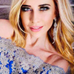 スベトラーナ(ID:DL2792)