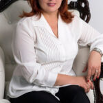 ナタリア(ID:DL2813)