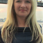 エレナ(ID:DL2814)