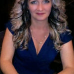 エレナ(ID:DL2814)