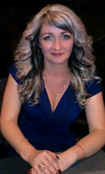 エレナ(ID:DL2814)