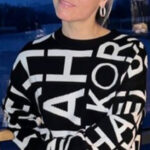 ビクトリア(ID:DL2991)