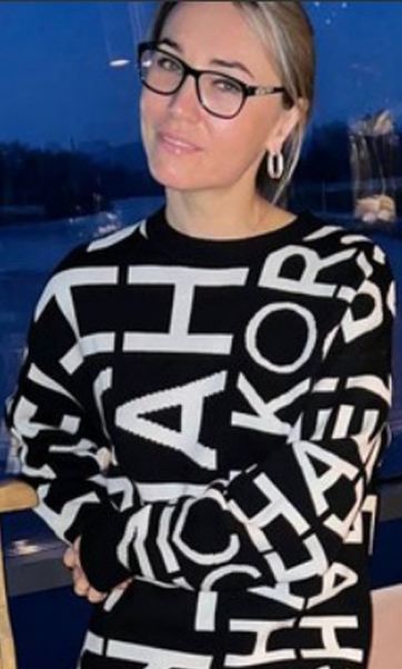 ビクトリア(ID:DL2991)