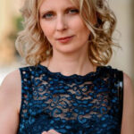 マリナ(ID:DL3608)