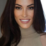 エカテリーナ(ID:SH64)