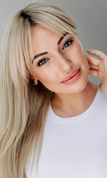 ビクトリア(ID:SH92)