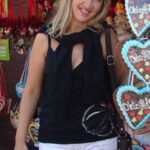 タチアナ(ID:DL2491)