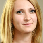 アンナ(ID:DL2537)