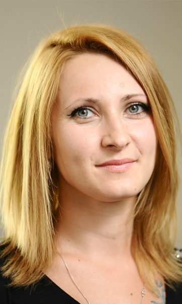 アンナ(ID:DL2537)