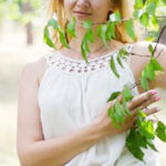 ナタリア(ID:DL2561)