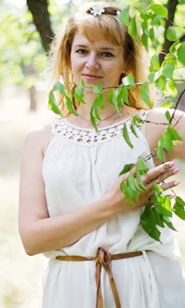 ナタリア(ID:DL2561)