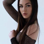 アナスタシア(ID:DL3231)