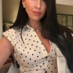 ゾヤ(ID: DL3391）