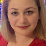 オルガ(ID:DL3429)