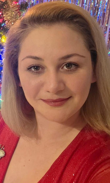 オルガ(ID:DL3429)