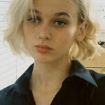 マリア(ID:N26121)