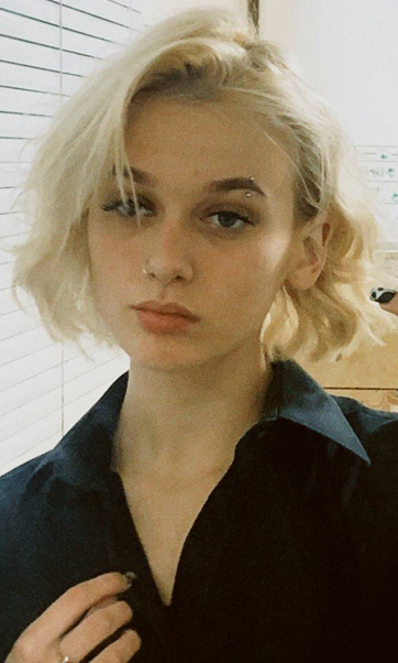 マリア(ID:N26121)