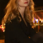 ダリア(ID:N26122)