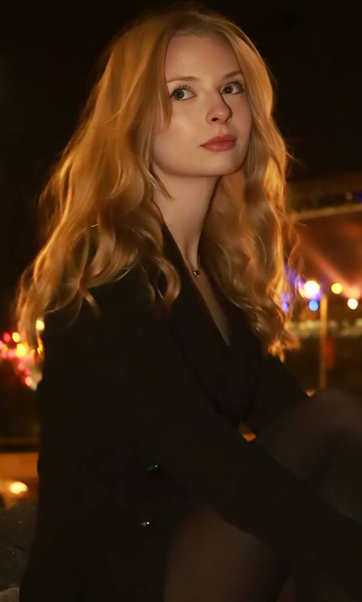 ダリア(ID:N26122)