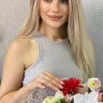 ナタリア(ID:SH72)