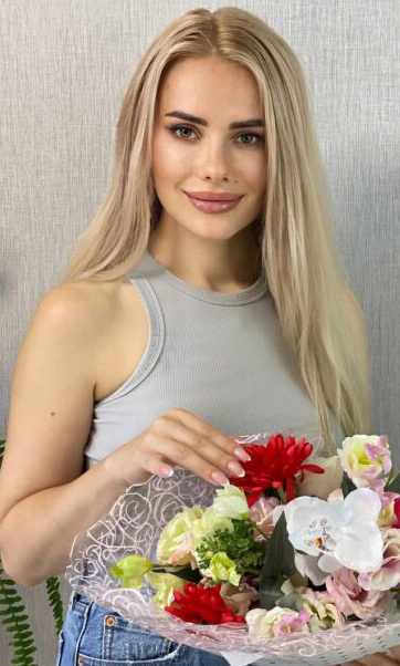 ナタリア(ID:SH72)