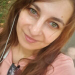 デボラ(ID:SHM158)