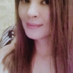 シャノザ(ID:SHM160)