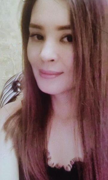 シャノザ(ID:SHM160)