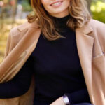 マリナ(ID:SHM159)