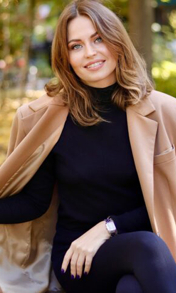 マリナ(ID:SHM159)