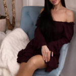 ナタリア(ID:SH85)