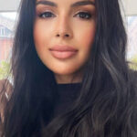 ディアナ(ID:SH9)