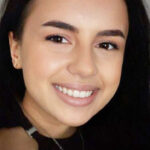 ディアナ(ID:SH9)