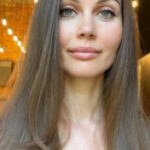 ボグダナ(ID:SHM128)