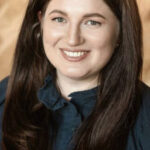 イリナ(ID:SHM149)