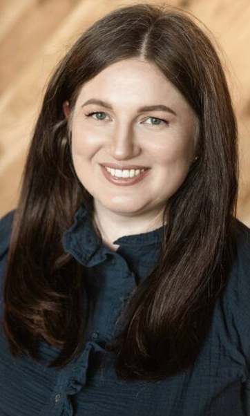 イリナ(ID:SHM149)